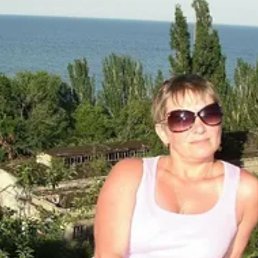 , 53, --