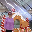 ���� ������, ����������, 66 ��� - ��������� 6 ������ 2024