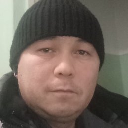 �������, ���������, 42 ����