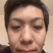 , 28 , 