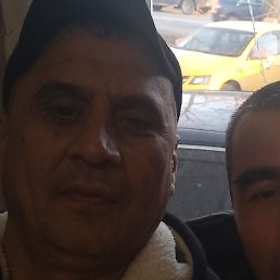 �������, ������, 51 ���