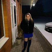 , 37 , 
