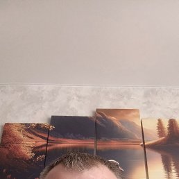 , 40, 