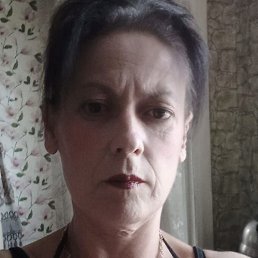 �����, ���������, 47 ���