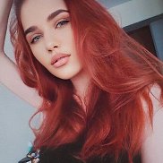 ������, 21 ���, �����