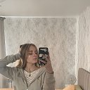  ,  -  11  2025    