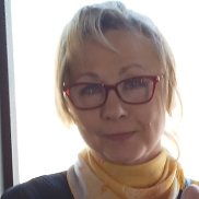 , 58 , 