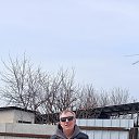���� Aleksandr, �������, 44 ���� - ��������� 2 ������ 2026