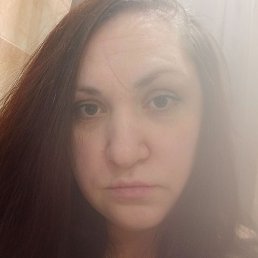 �����, ������������, 37 ���