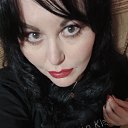  , -, 49  -  16  2025    