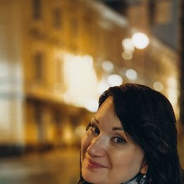 �����, ������, 45 ���