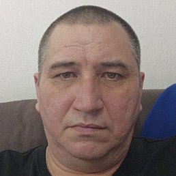 , , 46 