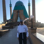 �����, 31 ���, ���������