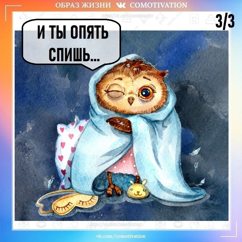  . - 3