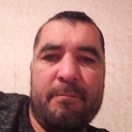 �����, ������, 43 ����