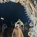 ���� �����, �����������, 68 ��� - ��������� 11 ������ 2024