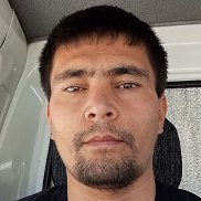 Abdulaziz Axmedov, 36 ���, �����