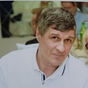 , 57 , 