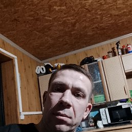 ���� �������, ����������, 47 ��� - ��������� 6 �������� 2026
