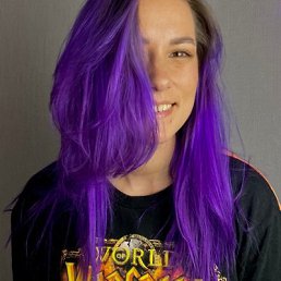 , 33 , 