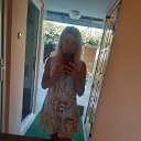 ���� ���������, �������, 36 ��� - ��������� 10 ������ 2023 � ������ ���� ����������