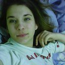 ���� �����, �������, 21 ��� - ��������� 29 ������� 2023 � ������ ���� ����������