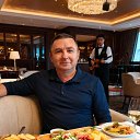 ���� �������, ������, 46 ��� - ��������� 22 ������� 2026 � ������ ���� ����������