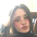 ���� ���������, ������, 18 ��� - ��������� 21 ������ 2026 � ������ ���� ����������