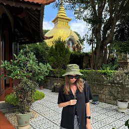 , 27, 