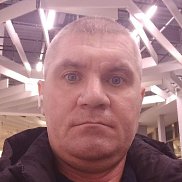 , 47 , 