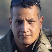 ������, 55 ���, �����