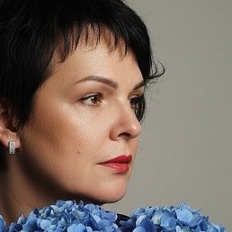 �, ���������