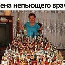 ���� @L, ������, 66 ��� - ��������� 16 ���� 2026 � ������ �������� ��������