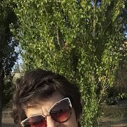Лариса, 54 года, Астрахань Лариса, 54 года, Астрахань