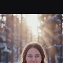 ���� ������, ������, 47 ��� - ��������� 7 ������ 2026