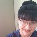 ���� �����, �����������, 55 ��� - ��������� 19 ������� 2025 � ������ ���� ����������