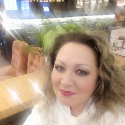 , 52, -