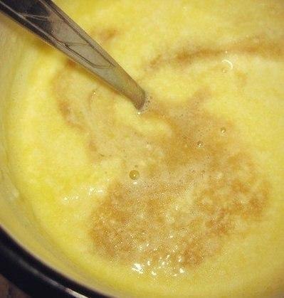 ���� ��� ������ ������. �����������:� �������� � 1 �� � ��� ������� (�������) � 200 � � ������ � 150 ... - 7