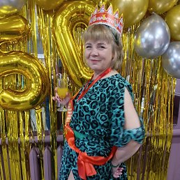 , 49, 