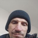 ���� �������, ������, 49 ��� - ��������� 21 ������� 2023 � ������ ���� ����������