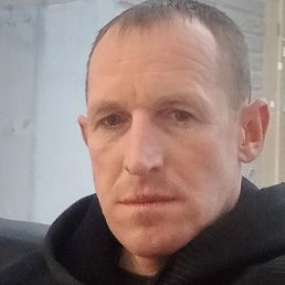 ����, ������, 37 ���