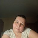 ���� ����, �������, 40 ��� - ��������� 22 ������ 2026
