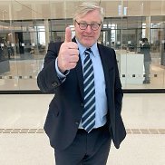 �������, 66 ���, ������