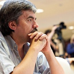 vlad, 61, 