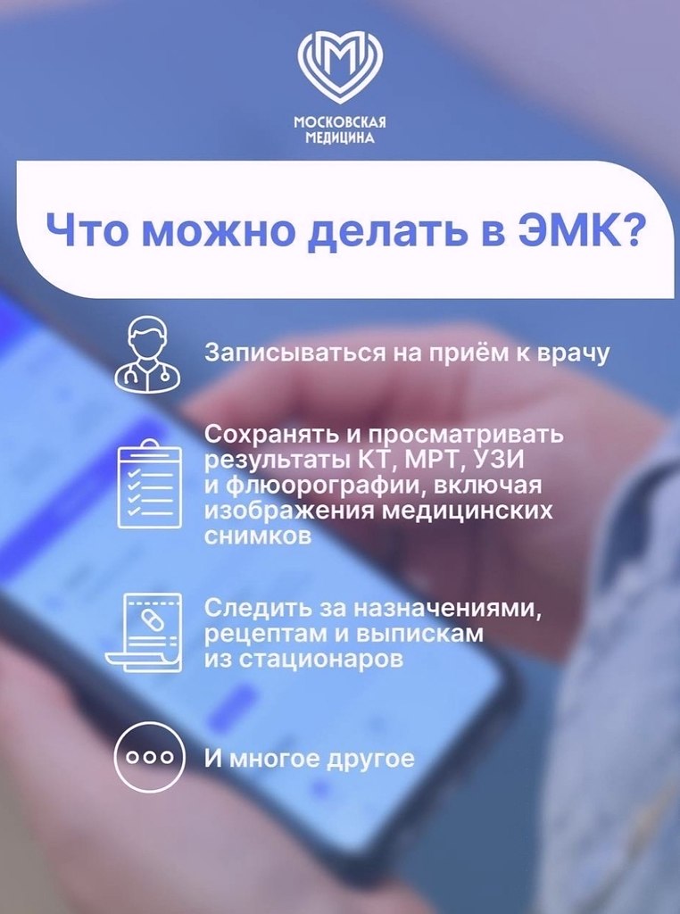 c   c    c c.   c ...