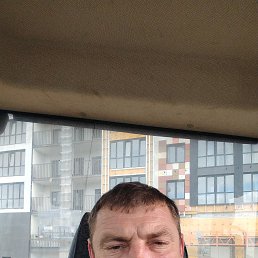 , 44, 