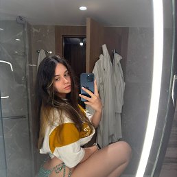���� ���, ������, 20 ��� - ��������� 27 ���� 2026