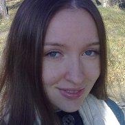 , 24 , -