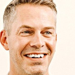 �����, ��������, 43 ����