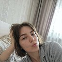 ���� �������, ������, 23 ���� - ��������� 20 ������ 2026
